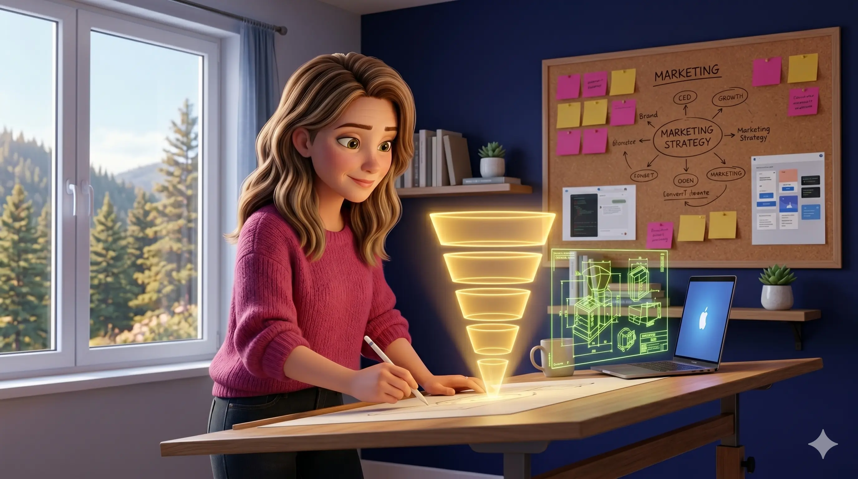 The Creator Economy Has A Business Model Problem